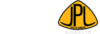 Logo École de conduite JPL / CHANVIN