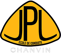 LOGO JPL/Chanvin